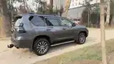 Toyota Land Cruiser Prado, 2022-4