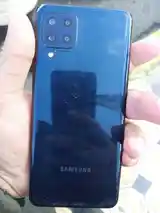 Samsung Galaxy M32-9