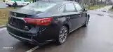 Toyota Avalon, 2016-3