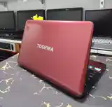 Ноутбук Toshiba Pentium B960-5