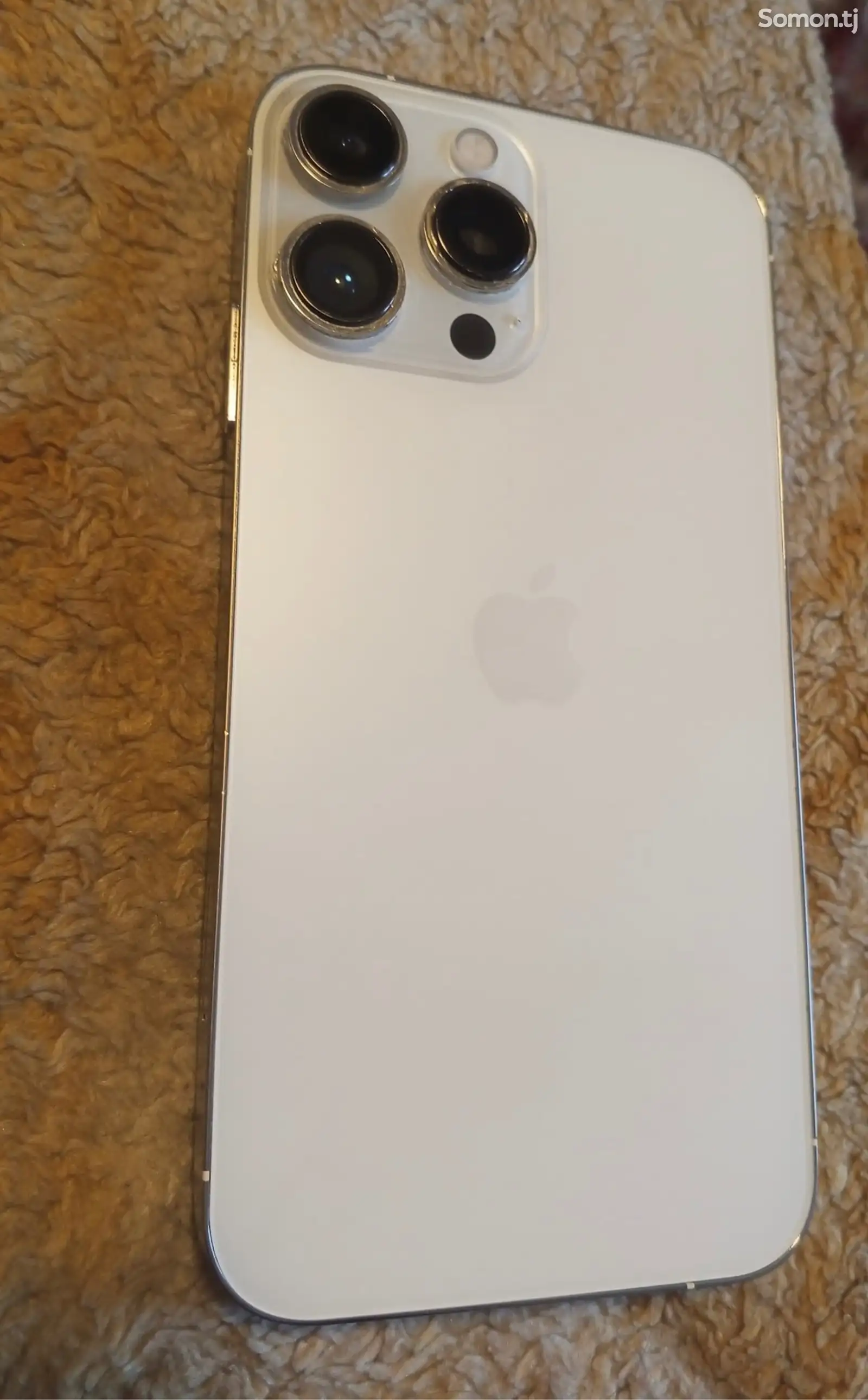 Apple iPhone Xr, 128 gb, White-1