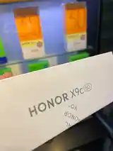 Honor X9C 5G-2