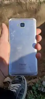 Huawei honor 5c-3