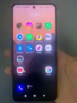 Xiaomi Poco X3 Pro-2