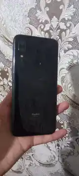 Xiaomi Redmi 7-2