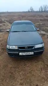 Opel Vectra C, 1994-4