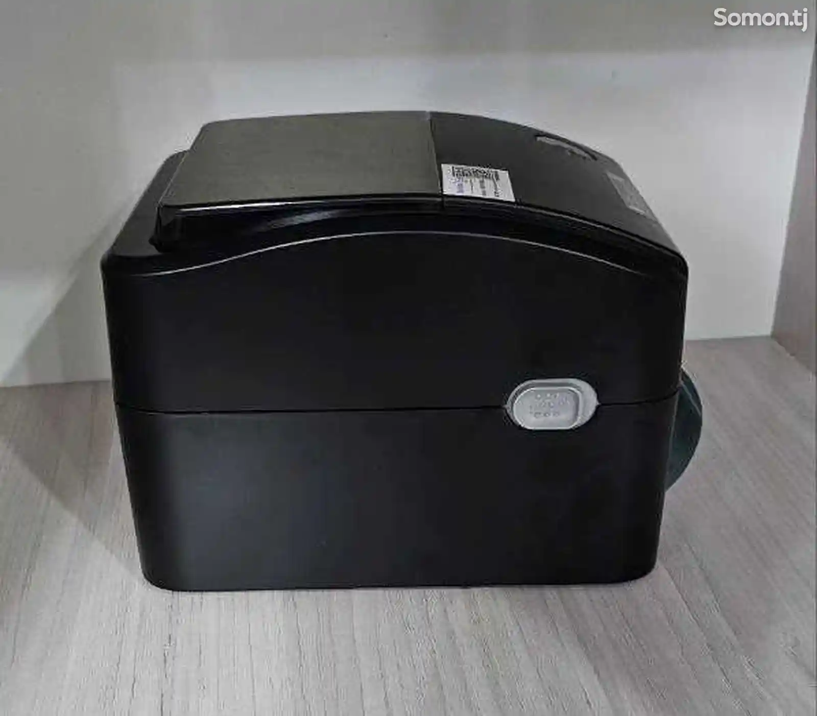 Принтер этикеток xprinter xp420b-6