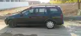 Opel Astra G, 1998-4