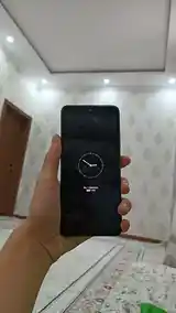 Redmi Note 11Pro 128Gb-3