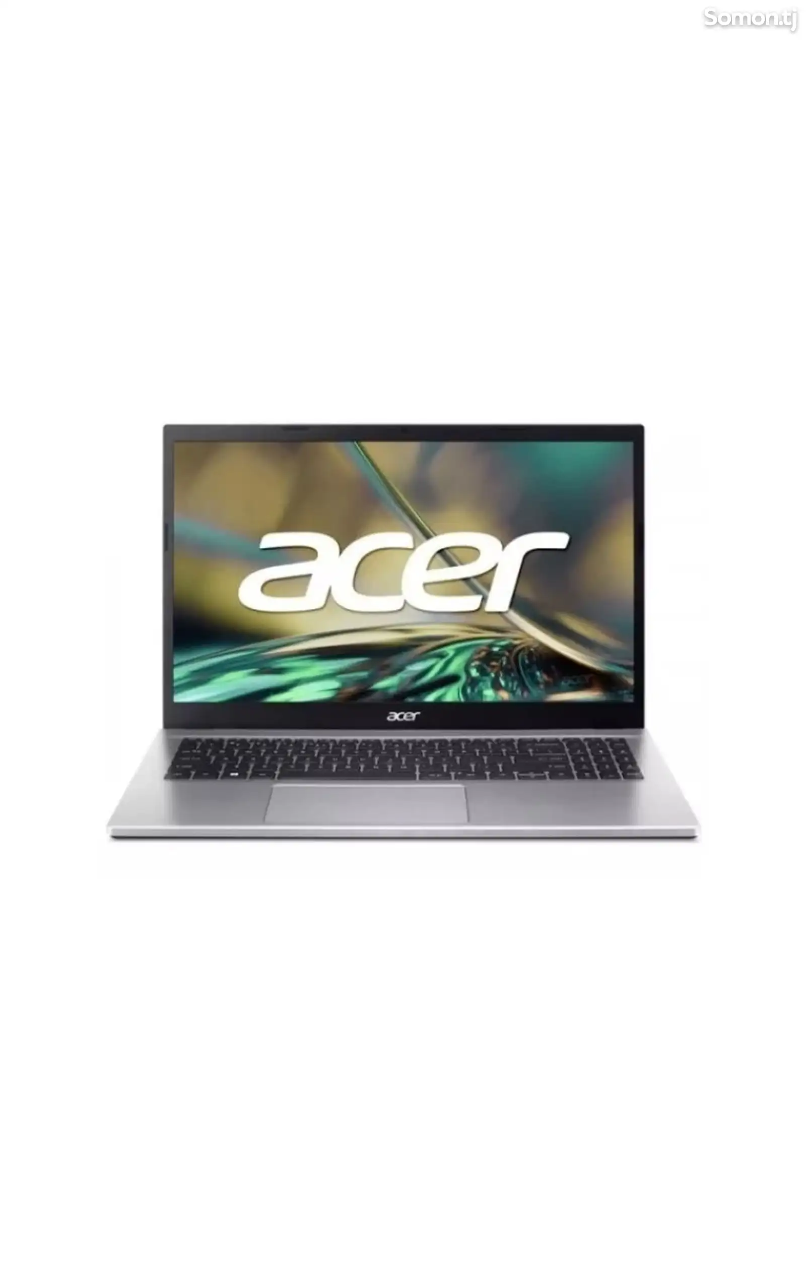 Ноутбук Acer-1