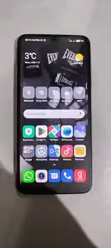 Xiaomi Redmi 9T-6