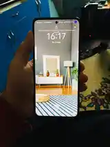 Vivo V30 Lite-3