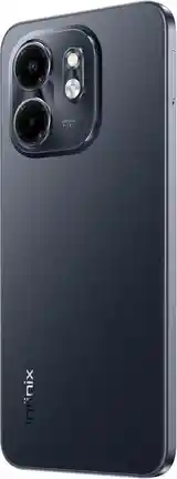 Infinix Smart 9 6/64Gb-3