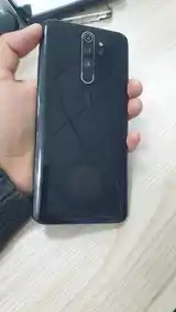 Xiaomi Redmi Note 8 Pro-3