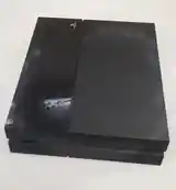 Игровая приставка Playstation 4 Fat-2