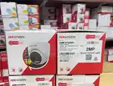 Камерахои назорати Hikvision-3