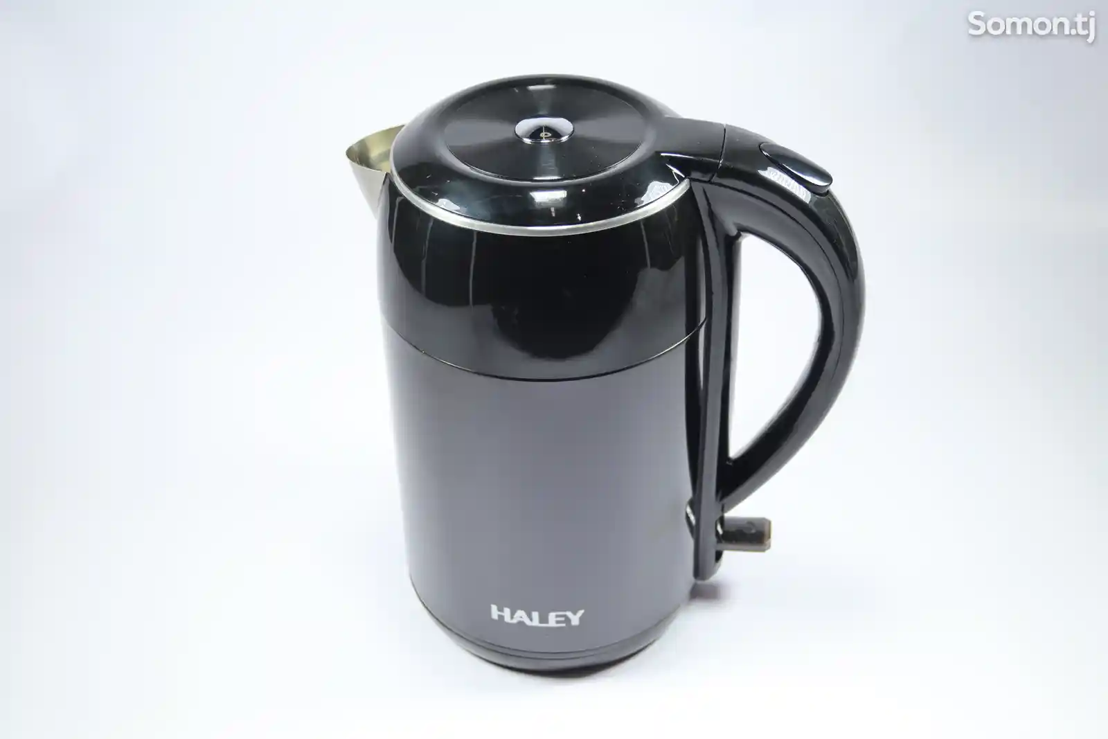 Электрический чайник Haley 2.2л HY-8818-2