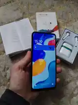 Xiaomi Redmi Note 11S-3