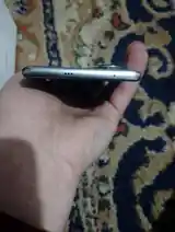 Huawei Nova 10-9