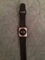 Смарт часы Apple watch 3-2