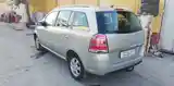 Opel Zafira, 2006-4