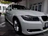 BMW 3 series, 2010-4