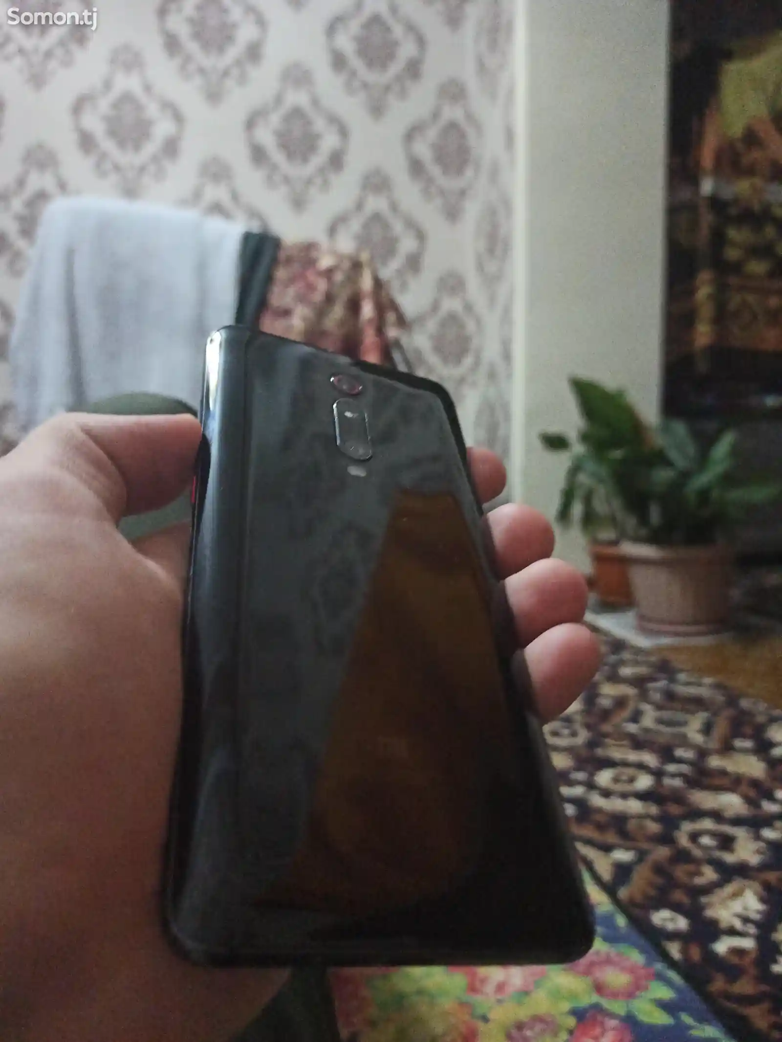 Xiaomi Mi 9T Pro-2