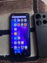 Tecno Spark 7 Pro-3