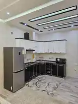 2-комн. квартира, 5 этаж, 80 м², 32 мкр-7