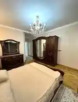 3-комн. квартира, 9 этаж, 130м², Опера балет-3