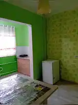 1-комн. квартира, 4 этаж, 47 м², Зарафшон-3