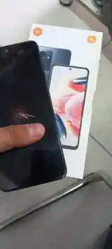 Xiaomi Redmi Note 12-4