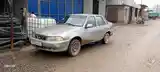 Daewoo Nexia, 1995-4