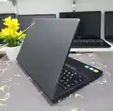 Ноутбук Lenovo Thinkpad i5-7200U-8