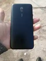 Xiaomi Redmi A8-2