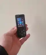 Nokia 7500-5