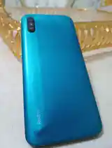 Xiaomi Redmi A9-2