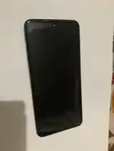 Xiaomi Redmi Note 11-3