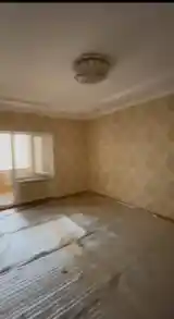 3-комн. квартира, 1 этаж, 100 м², Бустон-8