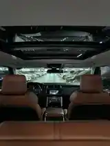 Land Rover Range Rover Sport, 2016-5