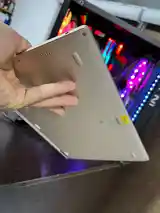 Ноутбук Xiaomi Mi Core m3-5