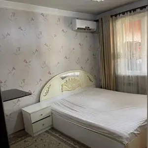 2-комн. квартира, 5 этаж, 60м², профсоюз