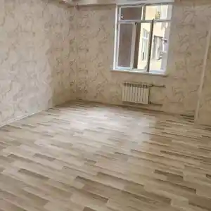 2-комн. квартира, 3 этаж, 56 м², Сино