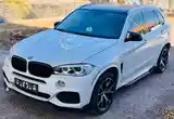 BMW X5 M, 2014-13