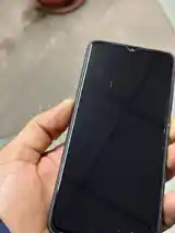 Xiaomi Redmi A2+-3