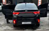 Kia Rio, 2018-7