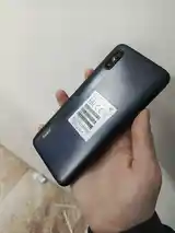 Xiaomi Redmi 9a-3