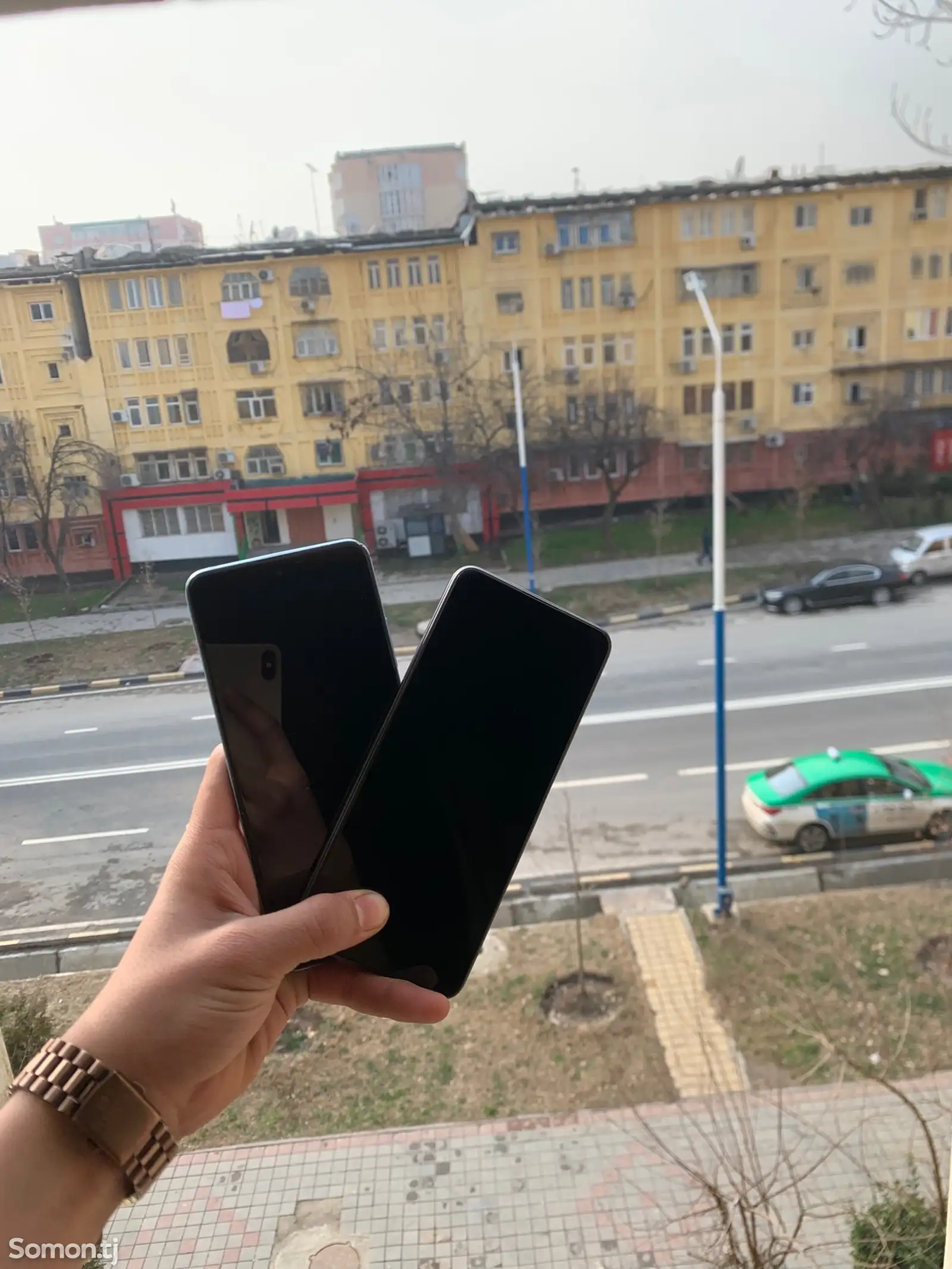 Xiaomi Poco x4 gt 256/16gb-1