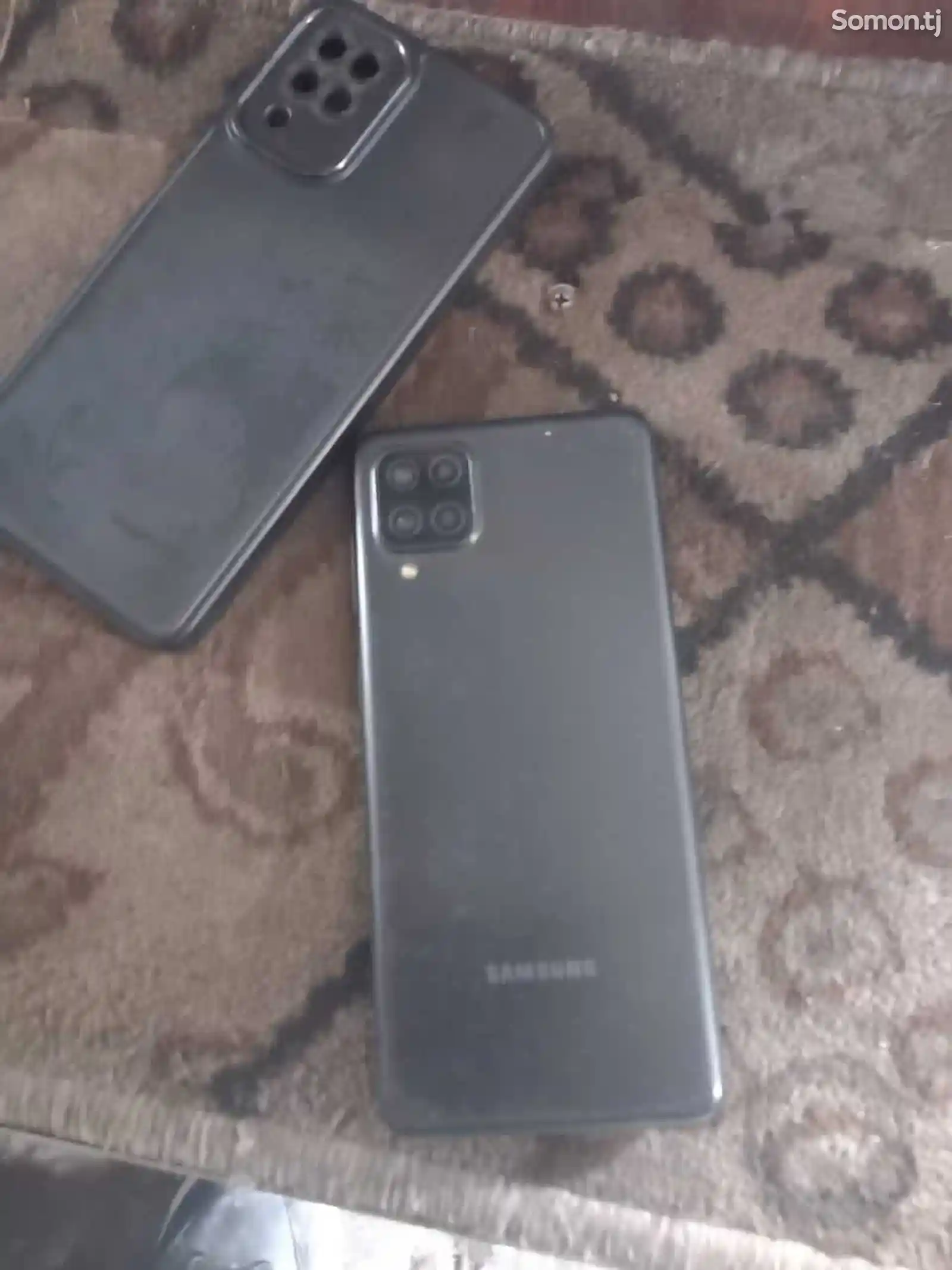 Samsung Galaxy А11-3