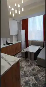 2-комн. квартира, 6 этаж, 60м², 19 мкр-15